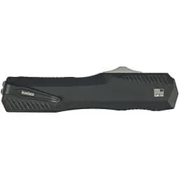 Ніж Kershaw Livewire CF - мініатюра 3