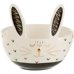 Пиала J-line 13х13х12 см (21431)