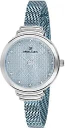 Годинник Daniel Klein DK11797-7