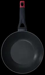 Сковорода Pyrex Optima 28 см WOK kuh0016743 - мініатюра 4