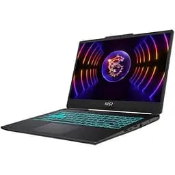 Ноутбук MSI Cyborg 15 i5-13420H/16GB/512 RTX4060 144Hz [A13VF-1485XPL]