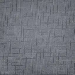 Чохол на диван 4-місний Love You New Corn Fleece сірий (ly81212) - мініатюра 3