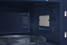 Мікрохвильова піч Samsung MS23DG4504AGUA - мініатюра 5