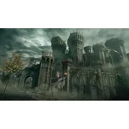 Гра Elden Ring (російські субтитри) (PS5) - мініатюра 9