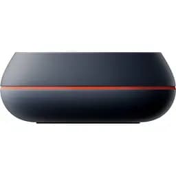 SANDISK Desk Drive 4TB USB Type-C Desktop External SSD, up to 1000MB/s, High-capacity Solid State Drive - мініатюра 4