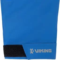 Костюм зимовий Viking Fishing Yeti M blue - мініатюра 10