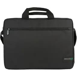 Сумка для ноутбука Grand-X 15.6" Black (SB-120)