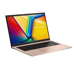 Ноутбук ASUS Vivobook 15 X1504VA i3-1315U la 45GHz,15.6'',IPS,8 GB DDR4,256 GB GB,UHD,Windows 11 Pro - мініатюра 3