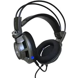 Гарнитура Somic G955 Black (9590010254)