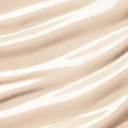 Консилер Lumene CC All-Over Concealer відтінок 00 (Ultra Light) 8.5 мл - мініатюра 3