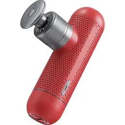 Перкусійний масажер Oyeet NEX mini MG-M1 Red [149814] - мініатюра 5