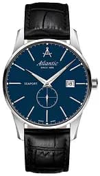 Годинник Atlantic 56352.41.51
