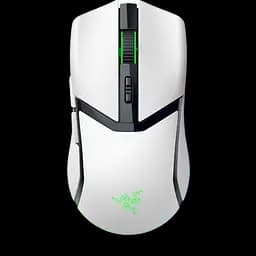 Миша бездротова Razer Cobra Pro White (RZ01-04660200-R3G1) - мініатюра 1