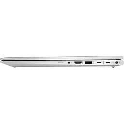 Ноутбук HP ProBook 450 G10 (7L747ET), Intel Core i5-1334U до 4,6 ГГц, 15,6" Full HD, 8 ГБ, SSD 512 ГБ, Intel Iris Xe Graphics, Windows 11 Pro - мініатюра 5