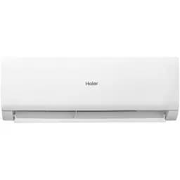 Кондиціонер Haier AS50TDDHRA-CL/1U50MEGFRA Tibio Inverter - мініатюра 3