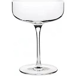 Келих для шампанського Luigi Bormioli Vinalia 300 мл (A11898BYL02AA07)