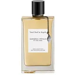 Van Cleef & Arpels Gardenia Petale 7,5 мл парфюмированная вода