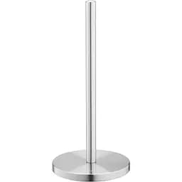 Тримач для паперових рушників Ardesto Gemini 15х33 см (AR0913SS)