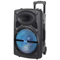 Акустична система XPRO GZ-W1012 12 система (MER-15677_2955)