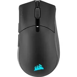 Миша Corsair Sabre RGB Pro Wireless Champion Series (CH-9313211-EU) [91589]