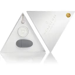 Набор Bijoux Indiscrets Horoscope - Taurus (Телец)