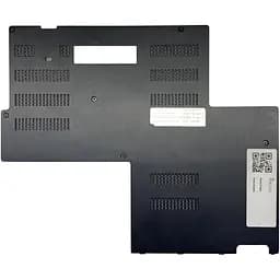 Сервісна кришка HDD RAM для ноутбука Lenovo Thinkpad P50 P51 (FA0Z6000800) Б/в