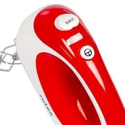 Міксер Rotex RHM200-K (300Вт) - мініатюра 4