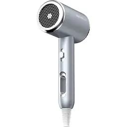 Фен XO Hair Dryer CF2 Blue [130065]