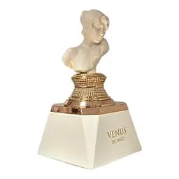 Парфюмерная вода French Avenue Venus de Milo 100 мл