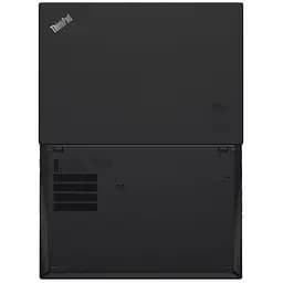 Ноутбук Lenovo ThinkPad X13 Gen1 LTE (i5-10310U/16/512SSD) - Class A- "Б/В" - мініатюра 3