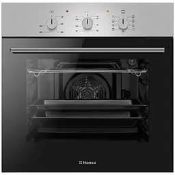 Духовка електрична Hansa BOEI68112 - мініатюра 2