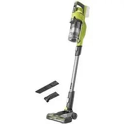 Пылесос аккумуляторный ONE+ RSV18-0 18В 30Вт Ryobi teh0025752