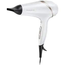 Фен Remington AC8901 HYDRAluxe (45705560100) - мініатюра 2