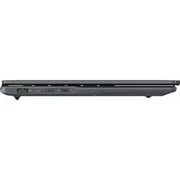 Ноутбук Pixus 14.1 Bit Lite FHD/Celeron N5095/8GB/256SSD/Intel UHD/W11H/Gray (4897058532142) - мініатюра 10