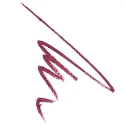 Олівець для губ Ninelle Barcelona Danza, відтінок 206 (винний), 0,78 г (27442) - мініатюра 3