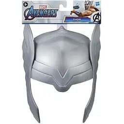 Іграшка-маска Marvel Месники Тор (B9945_C0483)