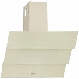 Витяжка похила Eleyus Fiona 1000 60 BG