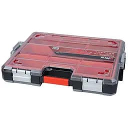 Органайзер металлические замки Ultra Profi 455×375×80мм 7417502