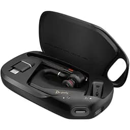 Гарнітура Poly Voyager Legend 50 UC (AT9M9AA) - мініатюра 3