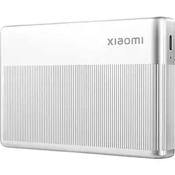 Портативный фотопринтер Xiaomi Portable Photo Printer 1S (BHR8795CN/BHR9974GL) [127967]