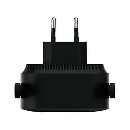 Ретранслятор Xiaomi Mi WiFi Range Extender Pro (DVB4352GL) - мініатюра 4