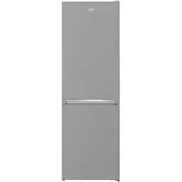 Холодильник Beko RCSA366K30XB (7523720002)
