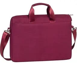 Сумка для ноутбука RivaCase 15.6" 8335 (Red)