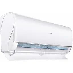 Кондиціонер Haier AS25S2SJ1FA-3/1U25MECFRA-3 Jade - мініатюра 4