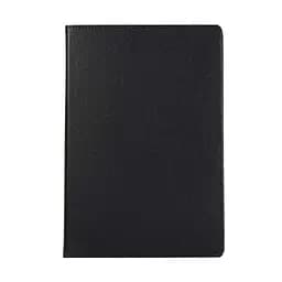 Чохол-книжка для планшета Samsung Galaxy Tab S7 11 2020 SM-T870 SM-T875 поворотний 360 - мініатюра 2