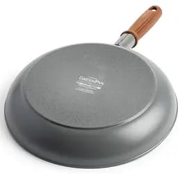 Сковорода GreenPan Mayflower Pro 24 см (CC005403-001) - мініатюра 2