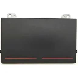 Тачпад для ноутбука Lenovo ThinkPad Yoga 11e G3 (FBLI8014010) Б/В
