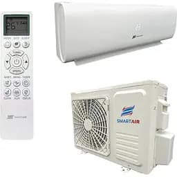 Кондиціонер SmartAir CLASSIC ZSE-18OBI/Y25