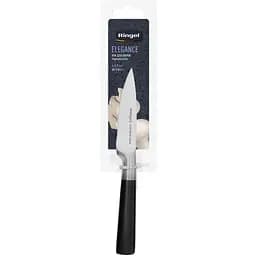 Ніж для овочів Ringel Elegance 8.8 см (RG-11011-1) - мініатюра 3