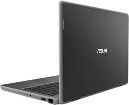 Ноутбук ASUS PRO BR1100CKA-GJ0379 (90NX03B1-M05150) (90NX03B1-M05150) - мініатюра 10